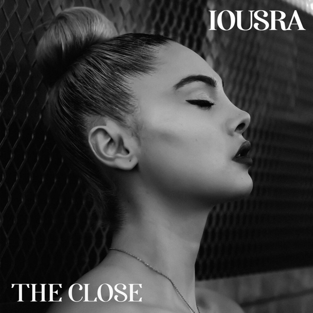 Picture of The Close