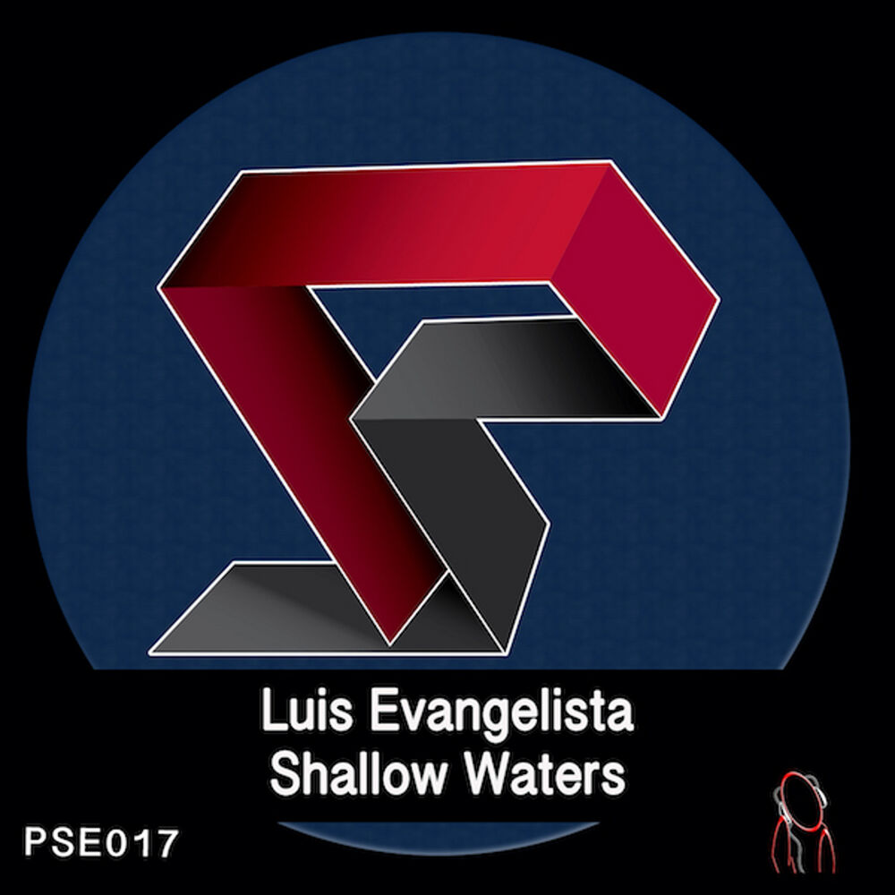 Picture of Shallow Waters