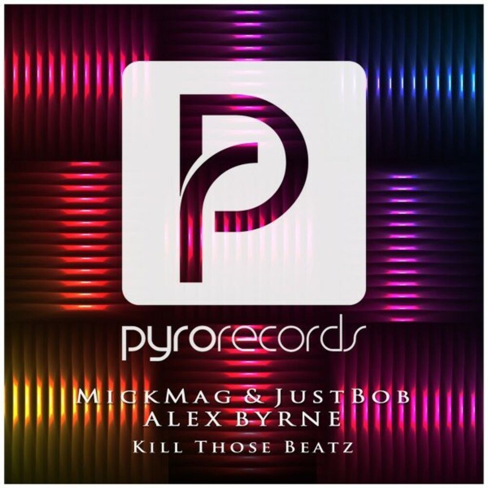 Picture of Kill Those Beatz