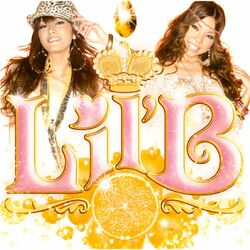 Cover of Orange
