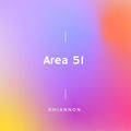 Area 51