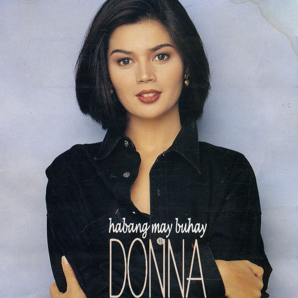 Picture of Habang May Buhay