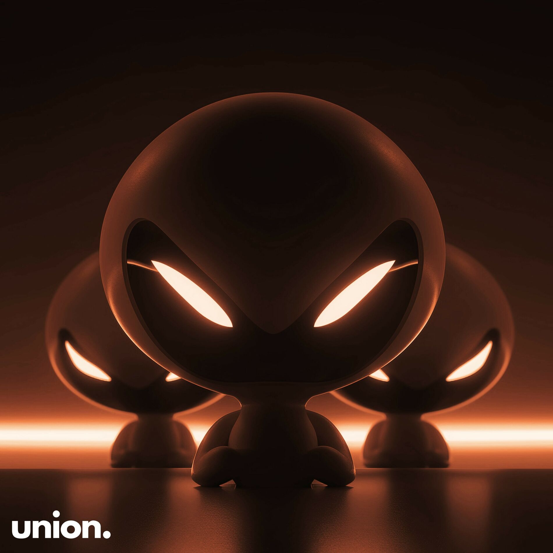 Album cover of As It Was (HYPERTECHNO)