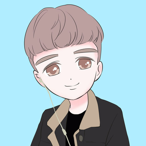 网易天音
