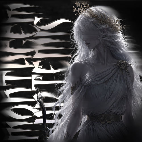MONTAGEM ARTEMIS