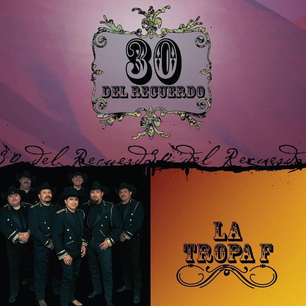 Picture of 30 Del Recuerdo