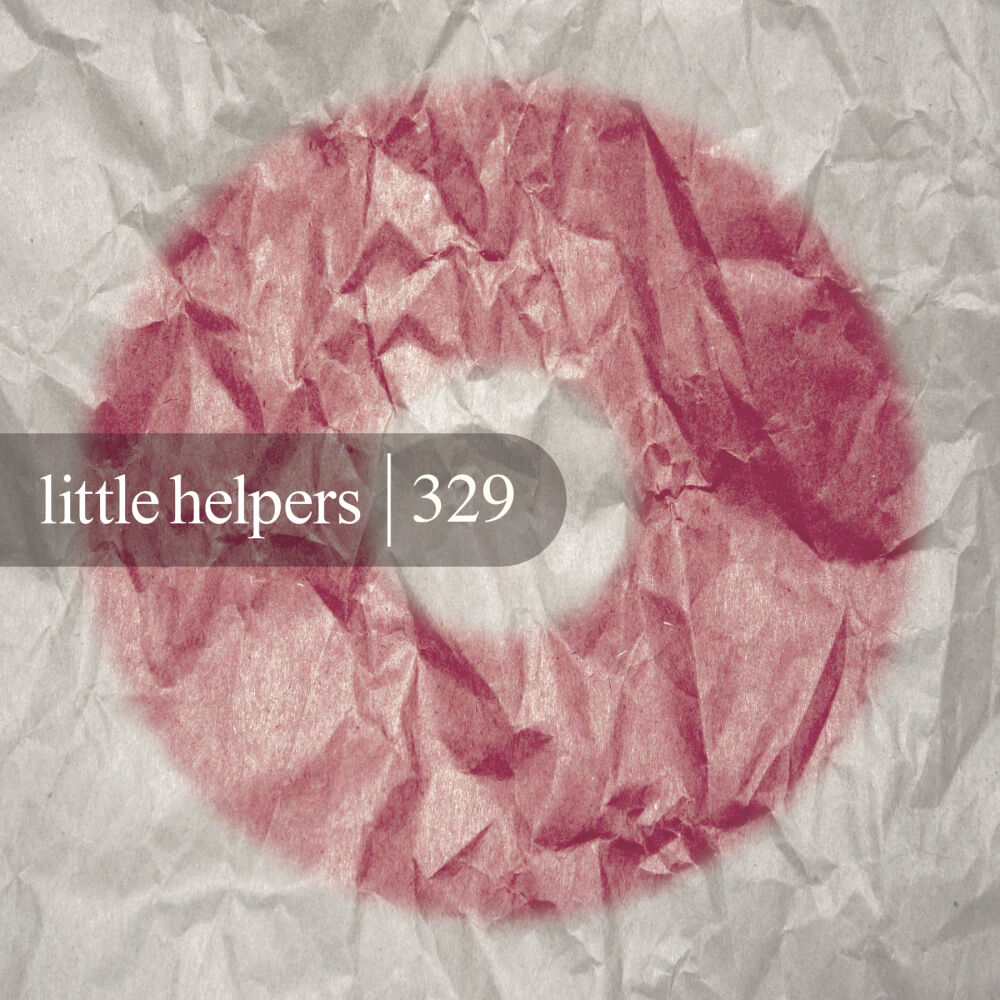 Picture of Little Helpers 329