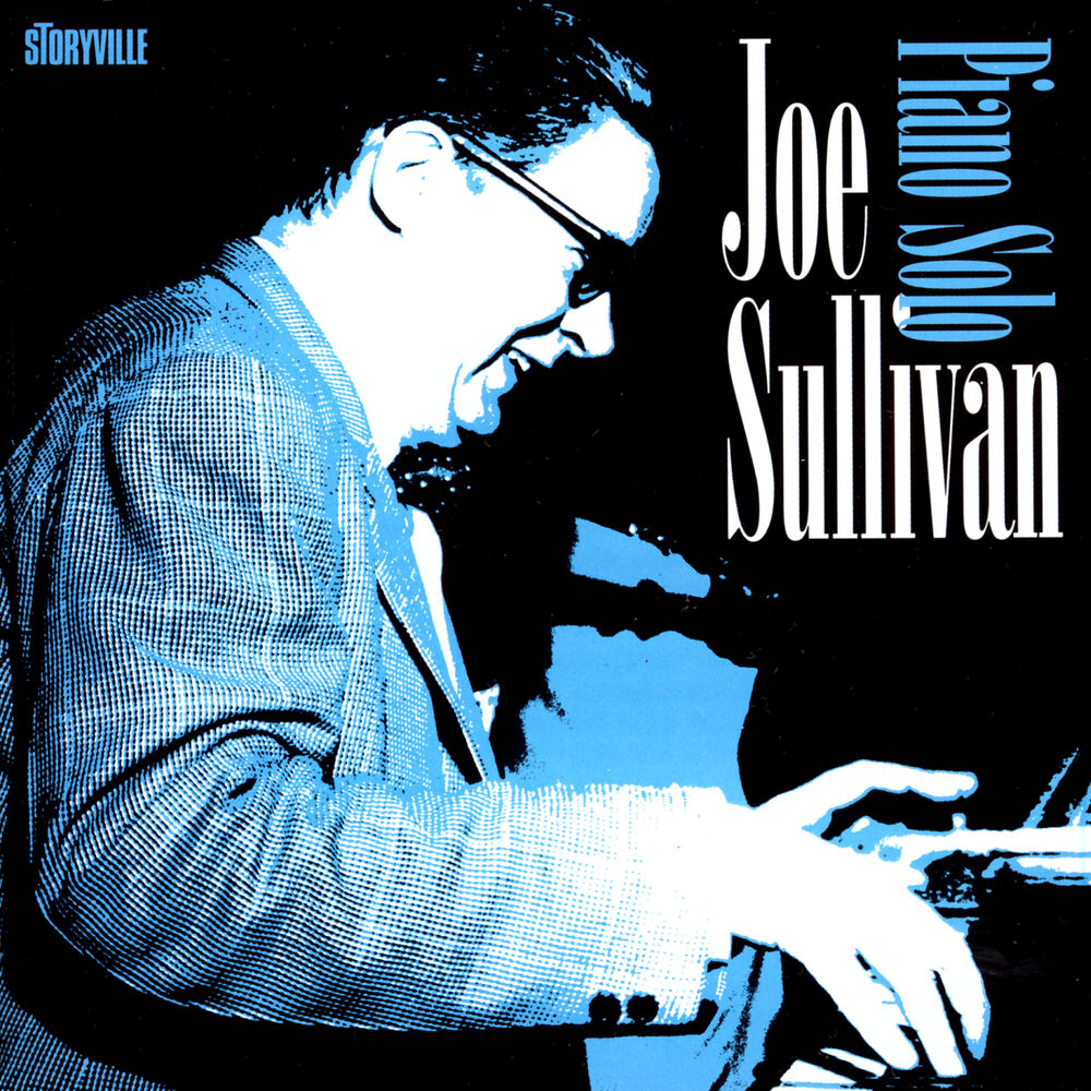 Picture of Piano Solo