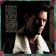 Old Time Christmas by Randy Travis album cover