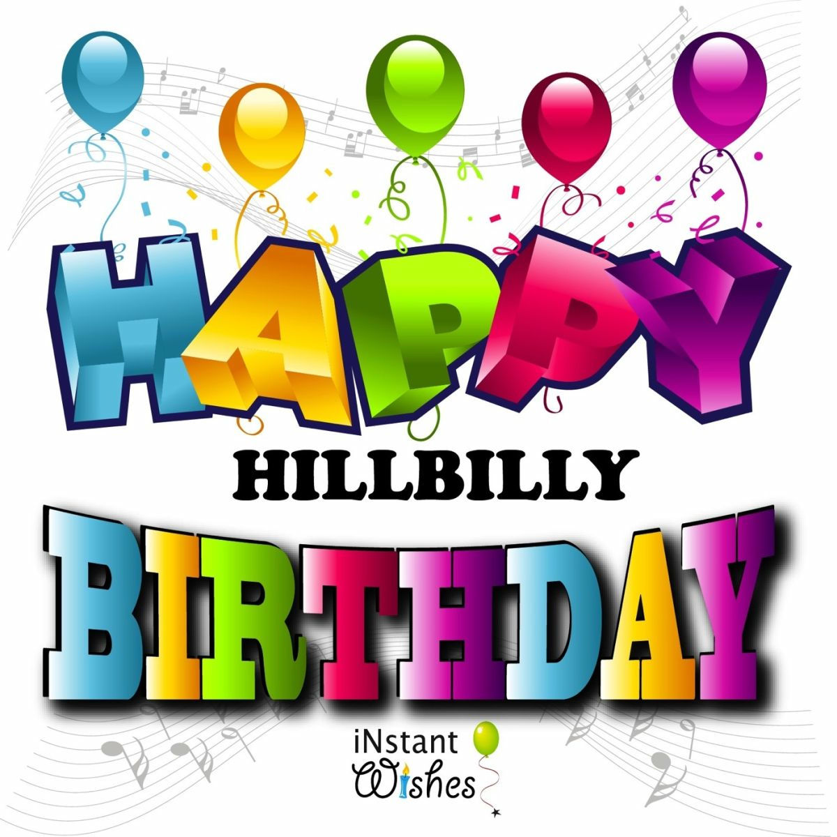 Birthday Song Crew - Happy Birthday (Jazzy) Vol. 10 | Deezer