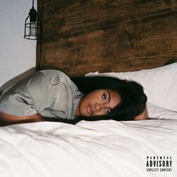 Cover of Morning After