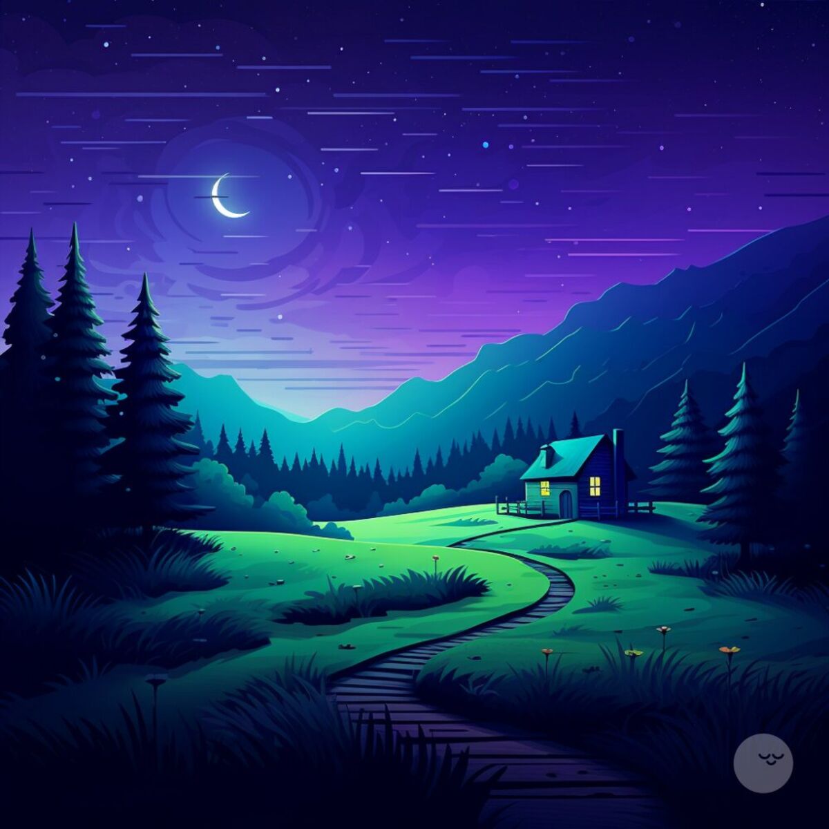 Album cover of Moment