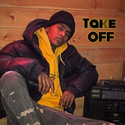 music cover