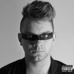Cover of Cold in California