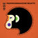 Superman by Cornelius SA album cover