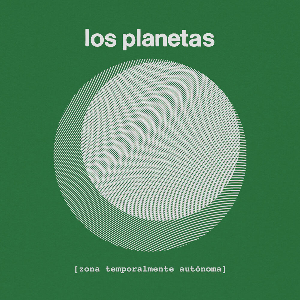 Picture of Zona Temporalmente Autónoma (Edición Especial)
