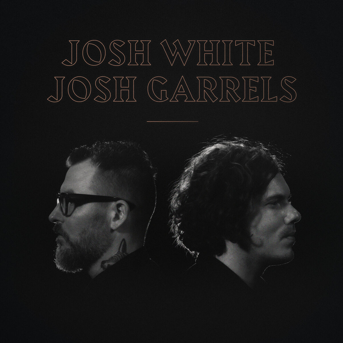 Album cover of Enclosed by You