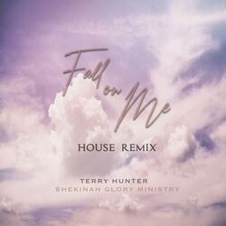 Fall on Me (House Remix) (Radio)