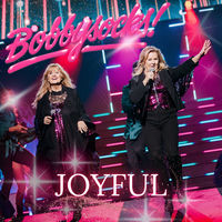 Bobbysocks: albums, songs, concerts | Deezer