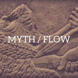 Capa de Myth
