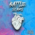 Battle Scars