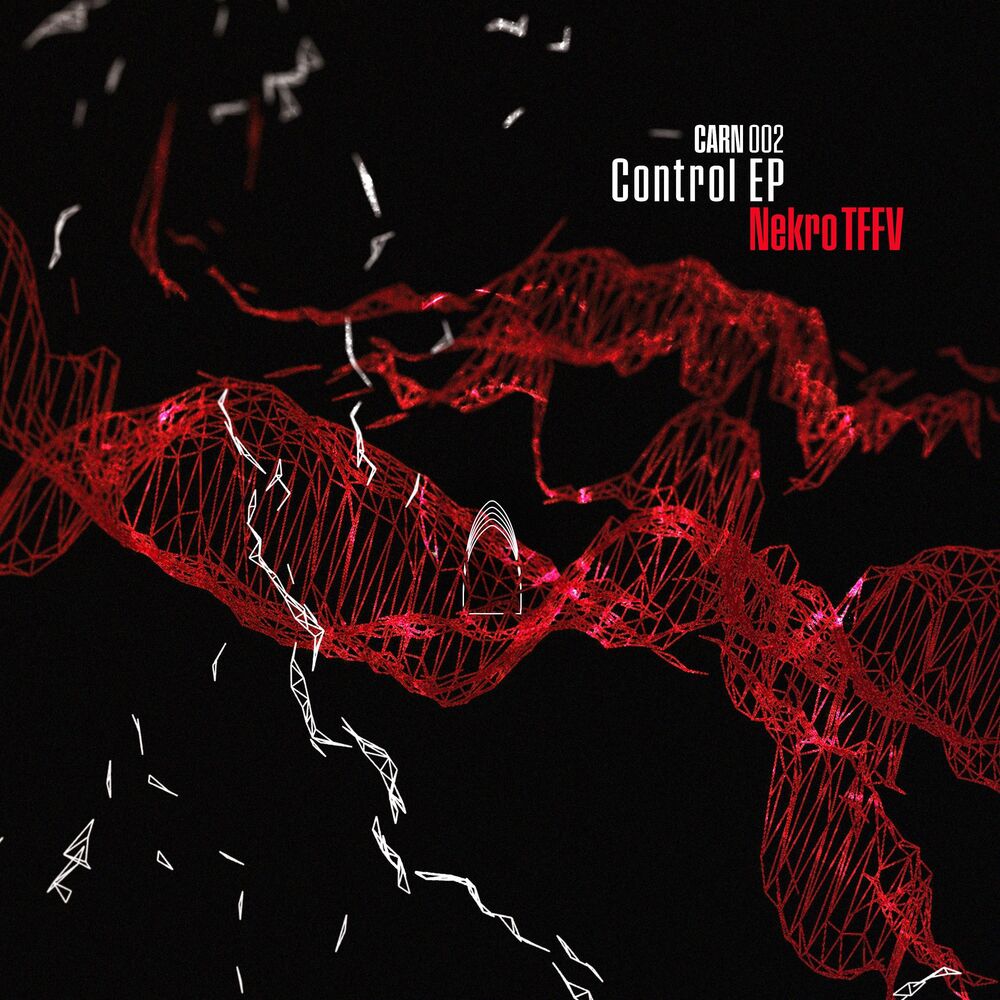 Picture of Control