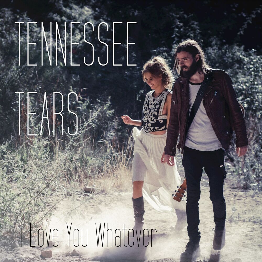 Picture of I Love You Whatever
