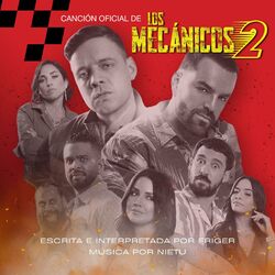 Cover of Así lo queremos