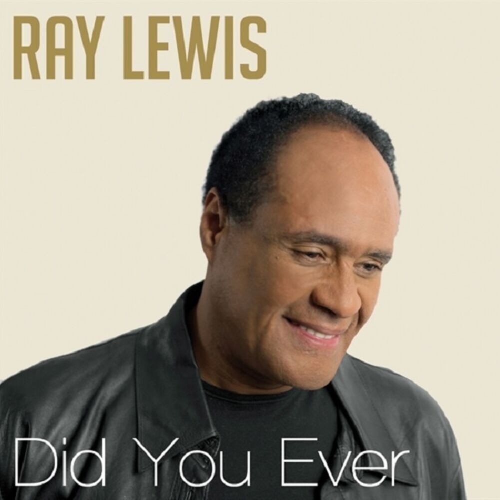 Picture of Did You Ever