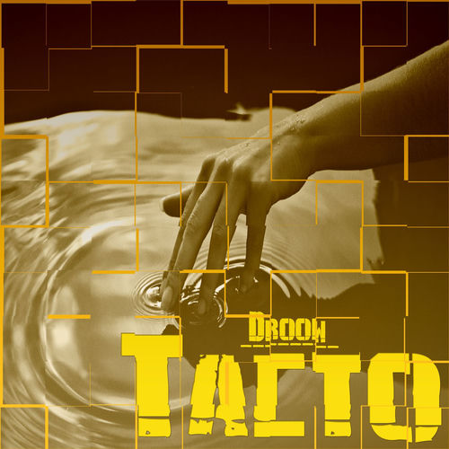 Tacto