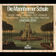 Orchestratrio op.1, No. 5 in B flat major : J. Stamitz: Orchestratrio op.1, No. 5 in B flat major: 3. Menuet by Thomas Füri album cover