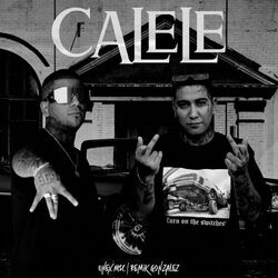 Calele