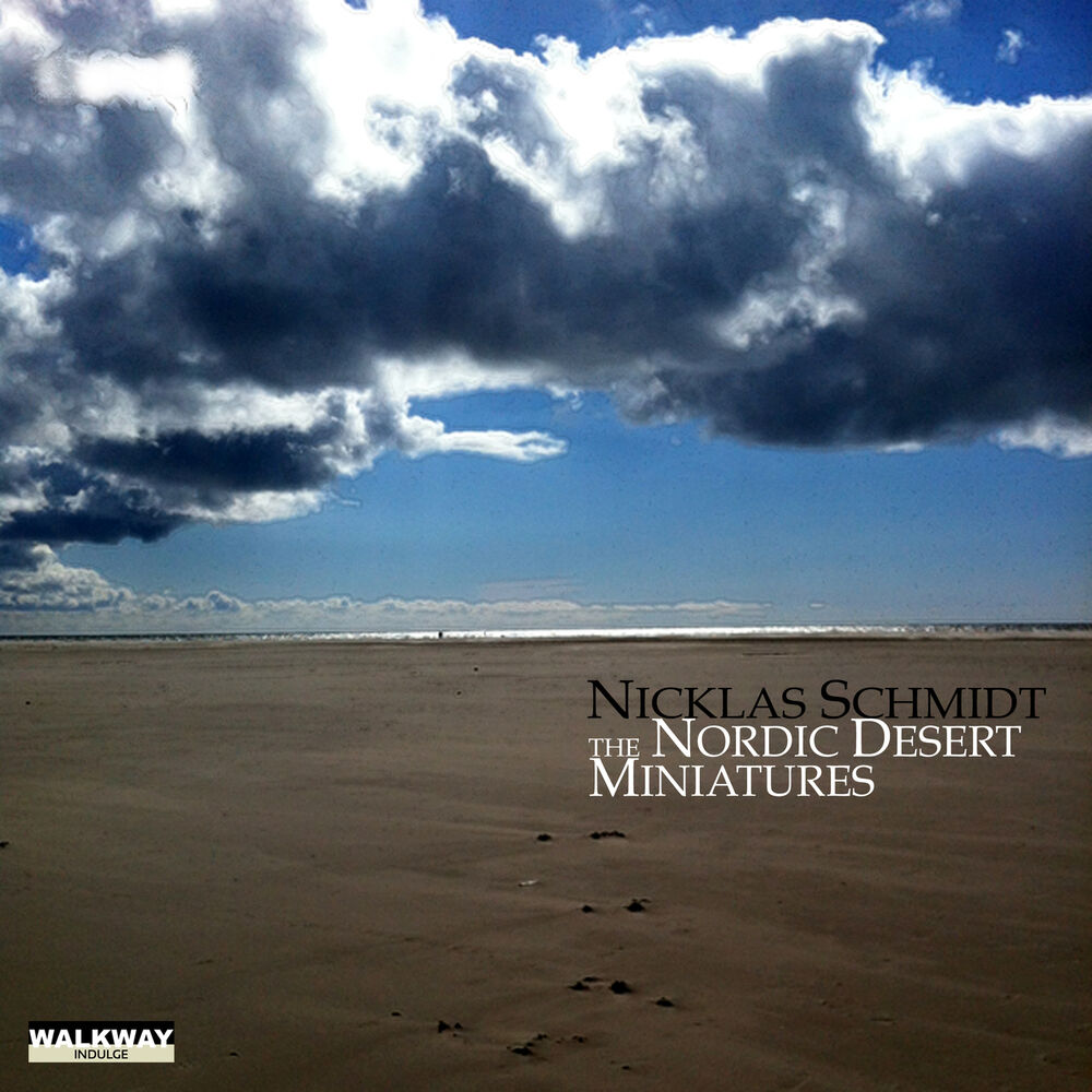 Picture of Nordic Desert Miniatures