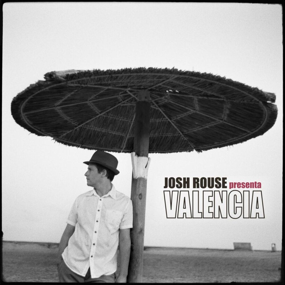 Picture of Valencia EP