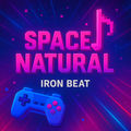 Space natural (Live)