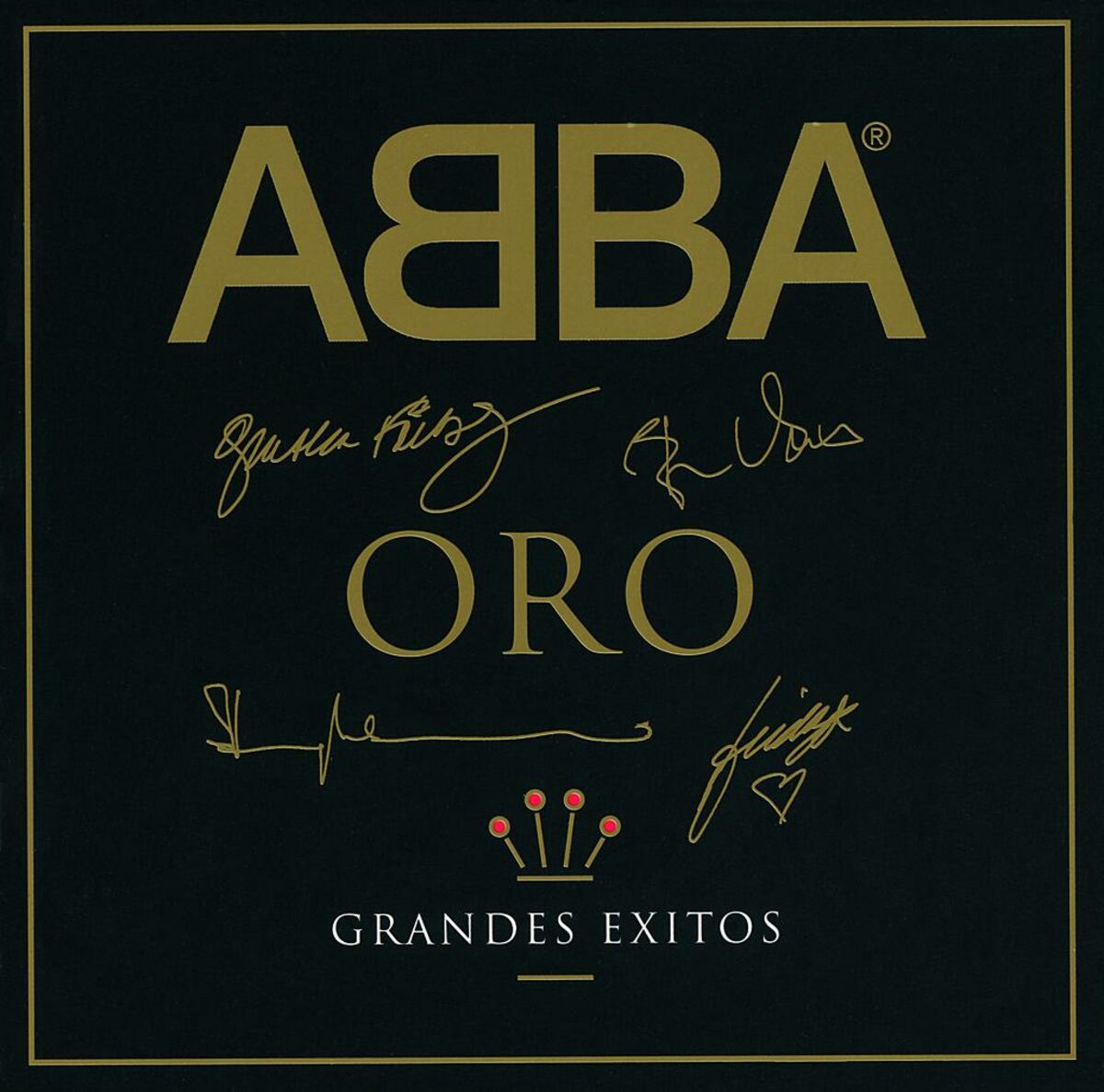 Album cover of Estoy Soñando