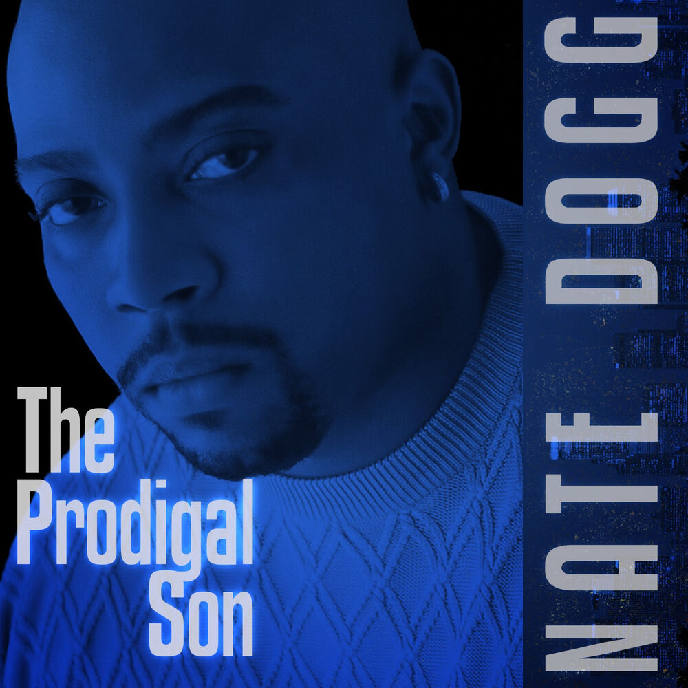 Picture of The Prodigal Son (Digitally Remastered)