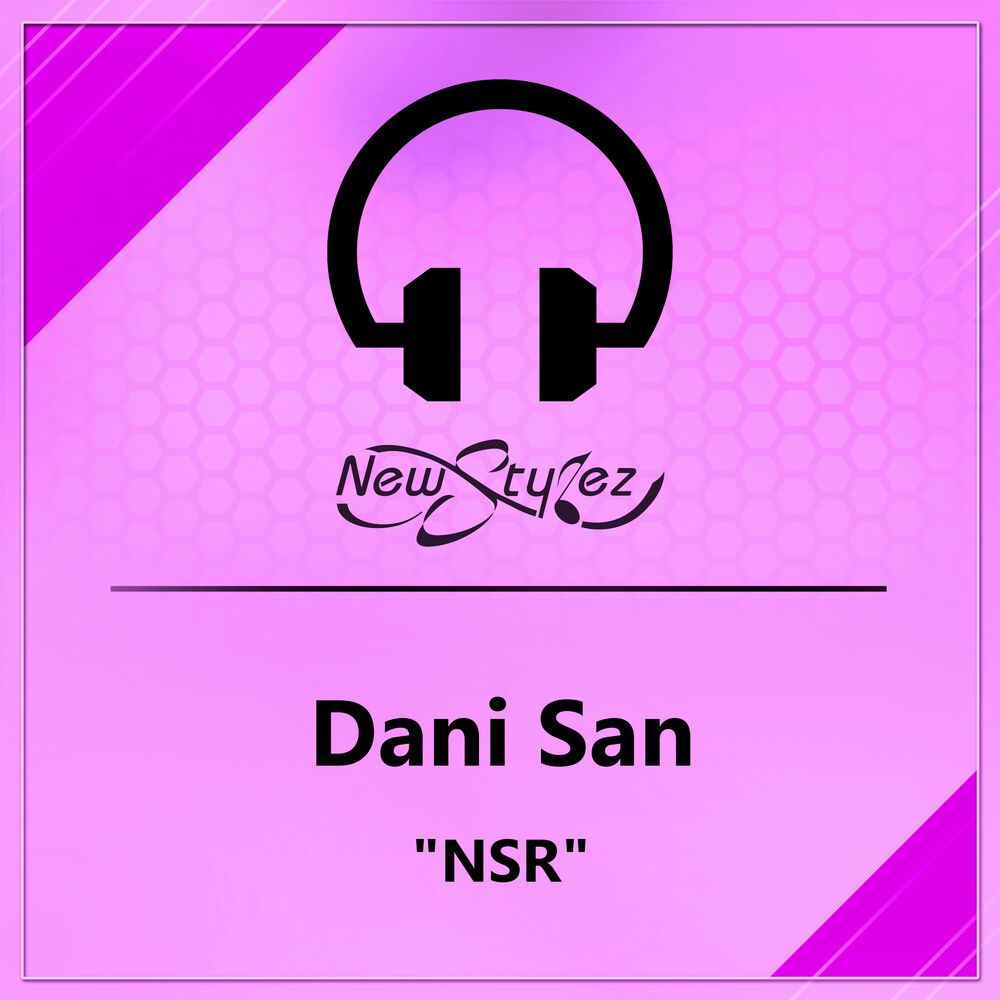 Picture of NSR
