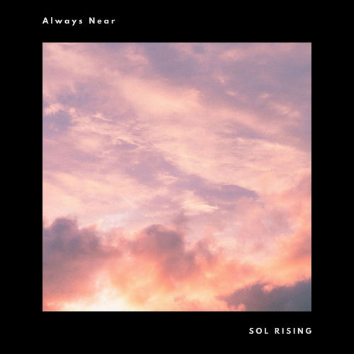 Always Near