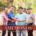 Am&eacute;monos