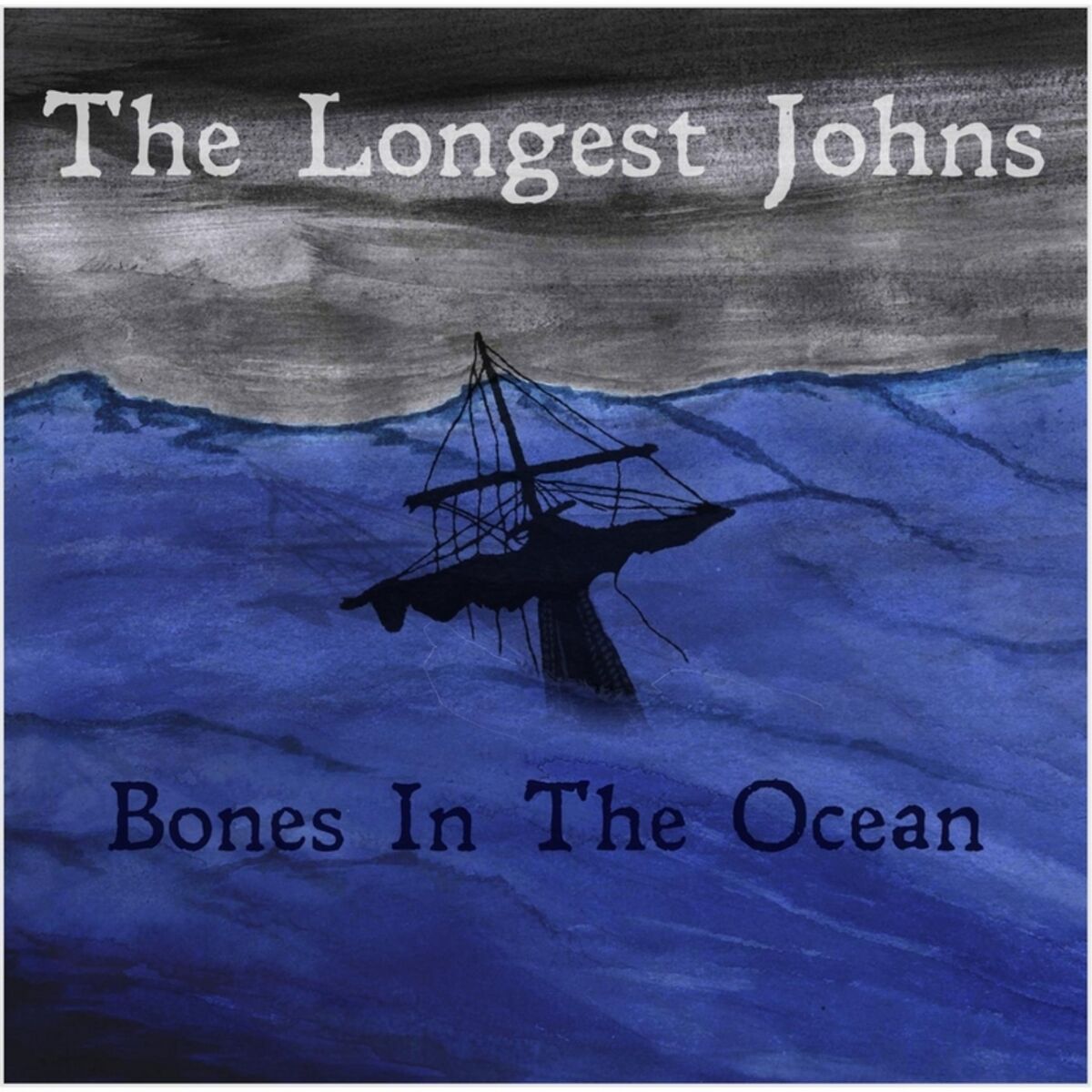 Album cover of Retirement Song