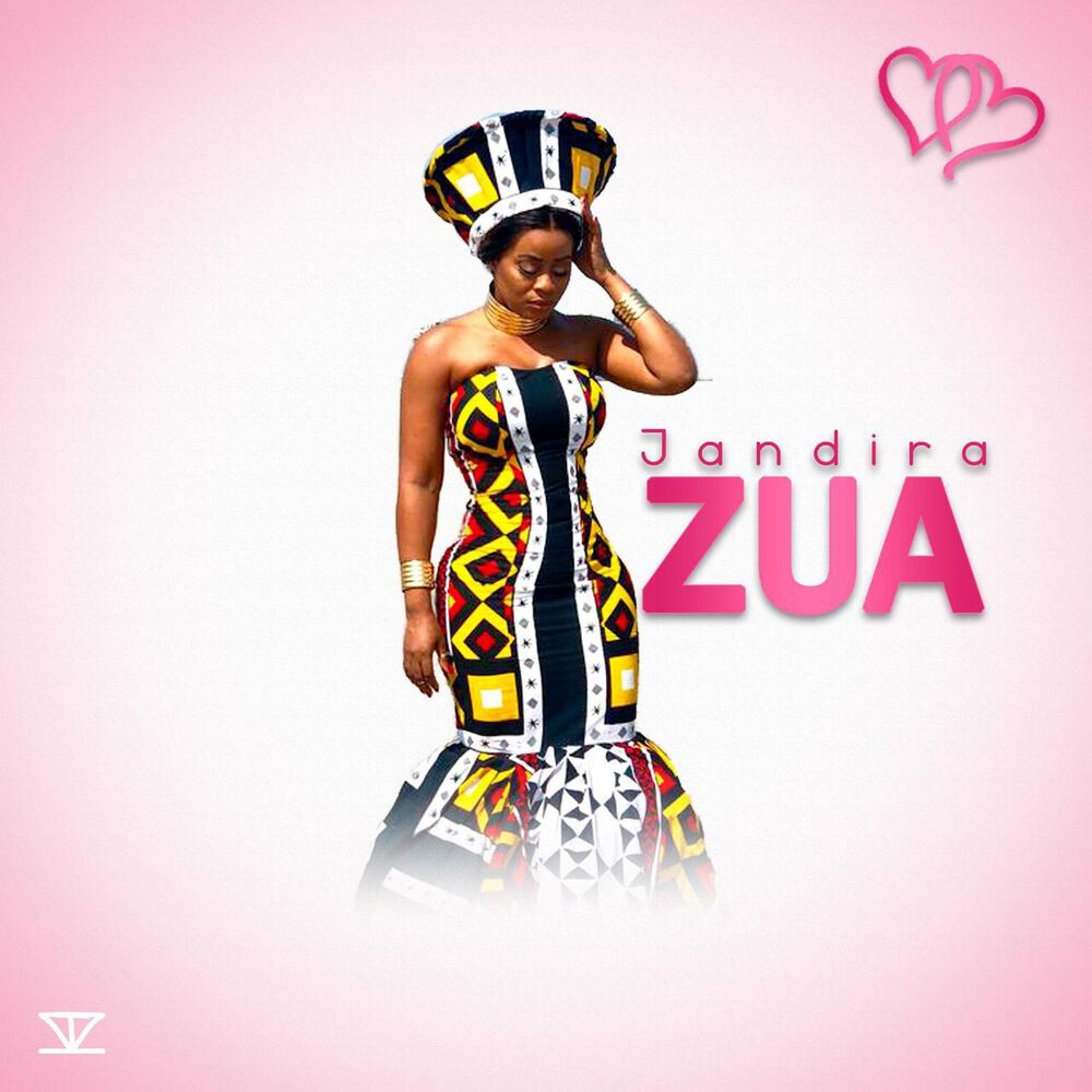 Picture of Zua