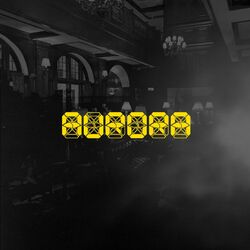 Cover of Aurora