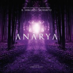 Anārya