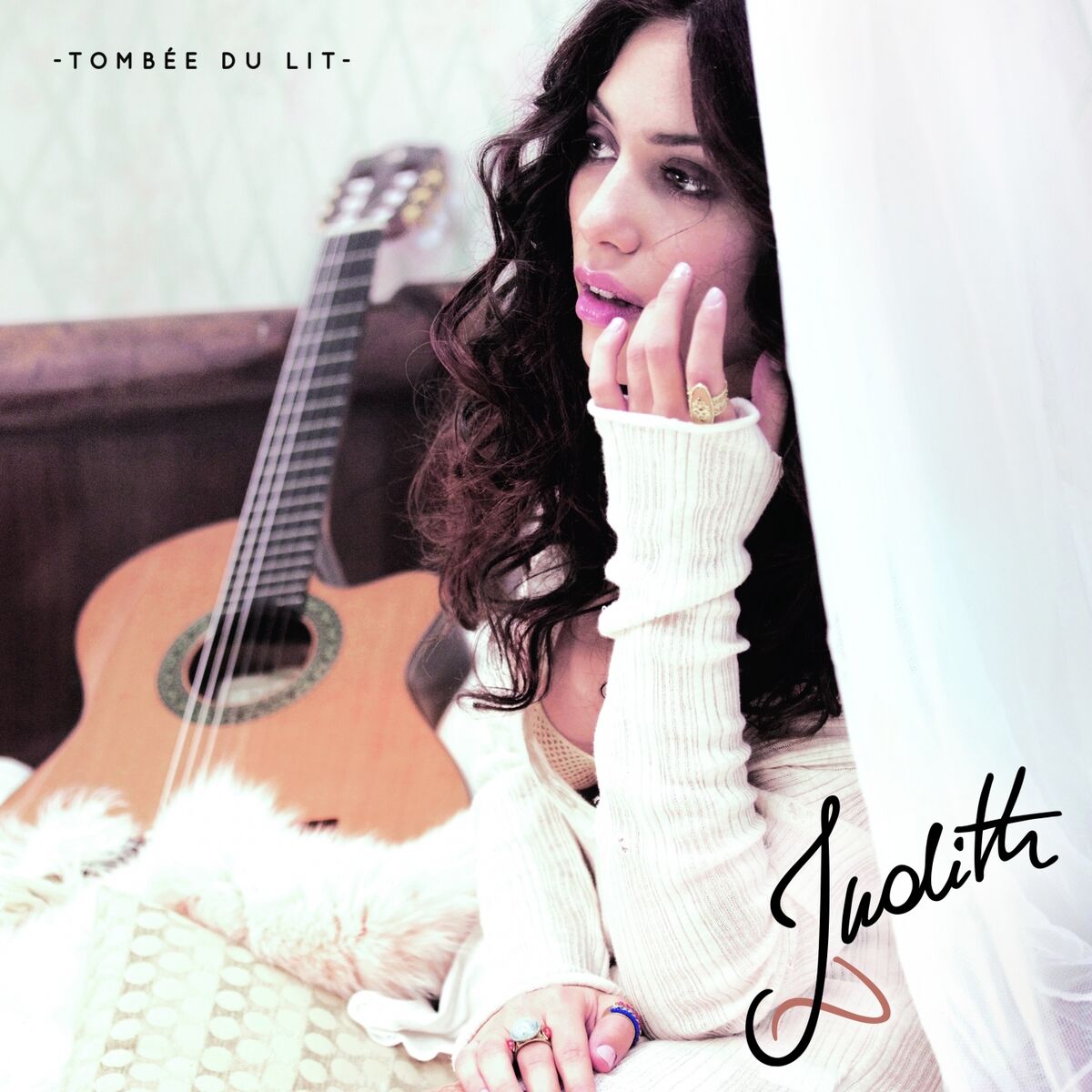Album cover of Badaboum