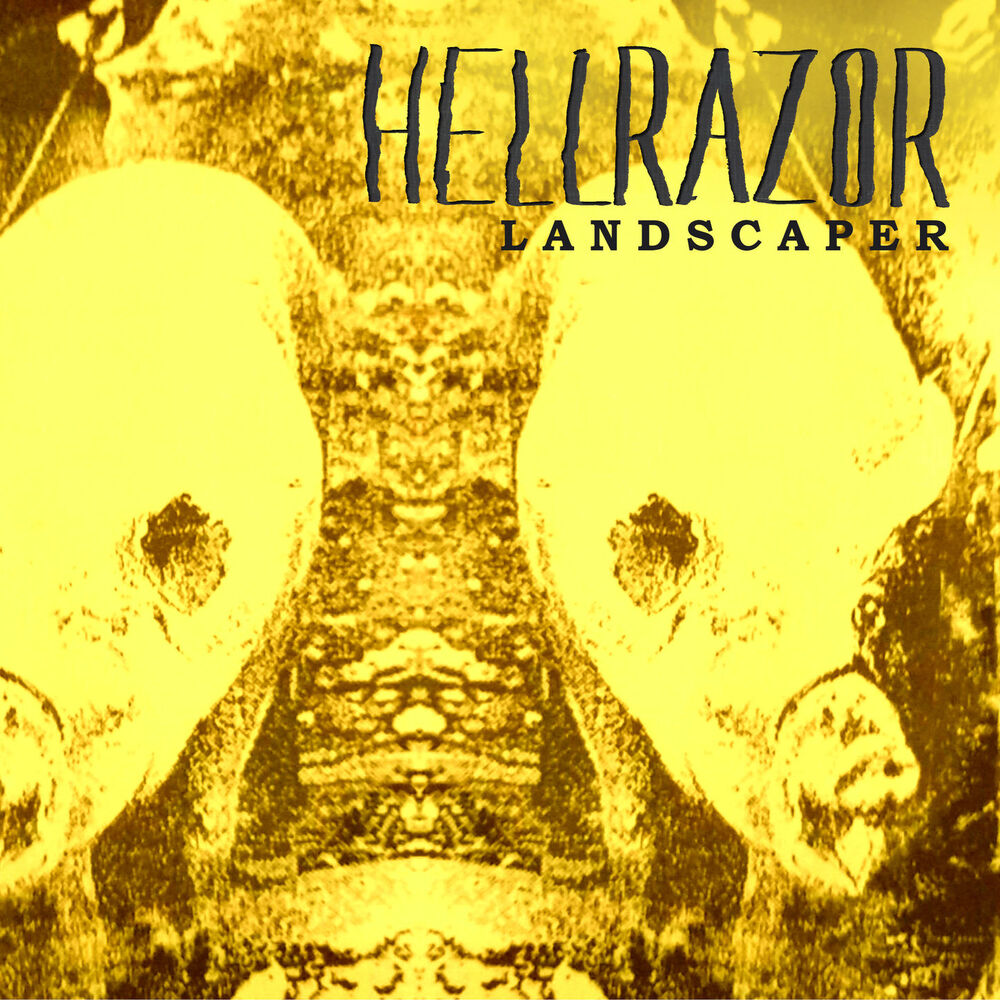 Picture of Landscaper