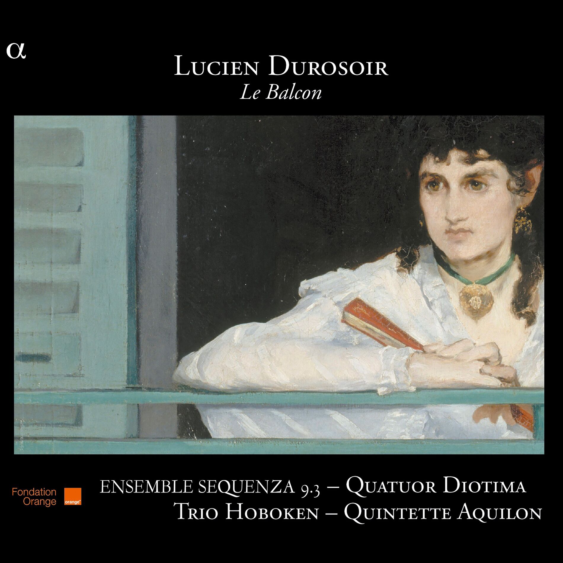 Sequenza 9.3