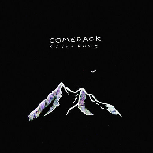 Comeback sleeve
