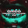 Freestyle la degz #2 by Chico album cover