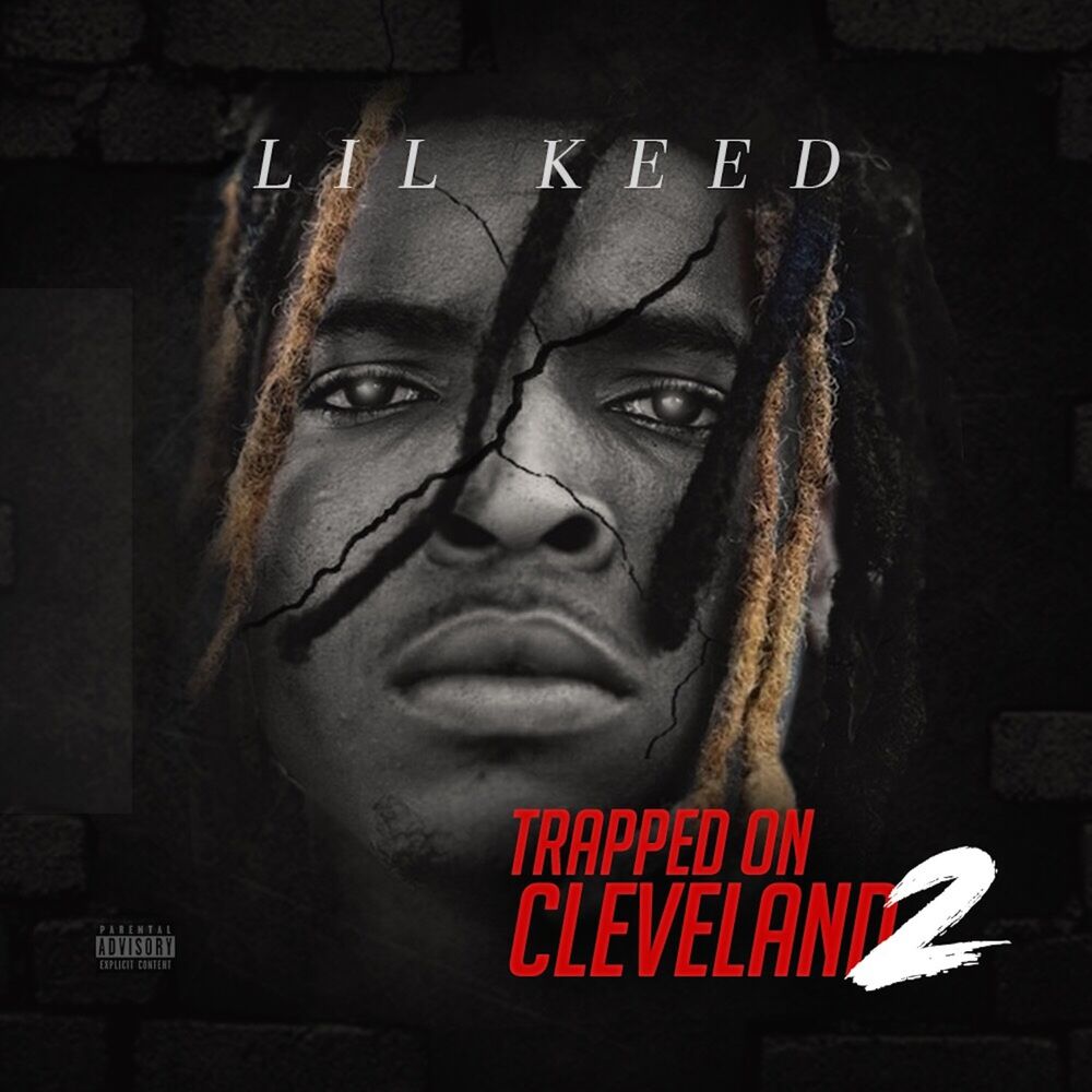Picture of Trapped On Cleveland 2